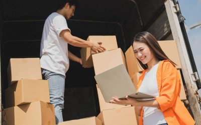 Mengapa Memilih Kami untuk Pasokan Kebutuhan Pokok Bisnis Anda?