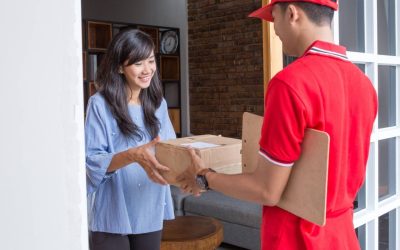 Bagaimana Kami Menjamin Kualitas Produk hingga ke Tangan Anda?